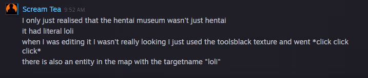 1760545251758.png