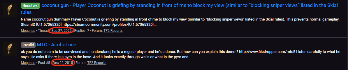 1761025481418.png