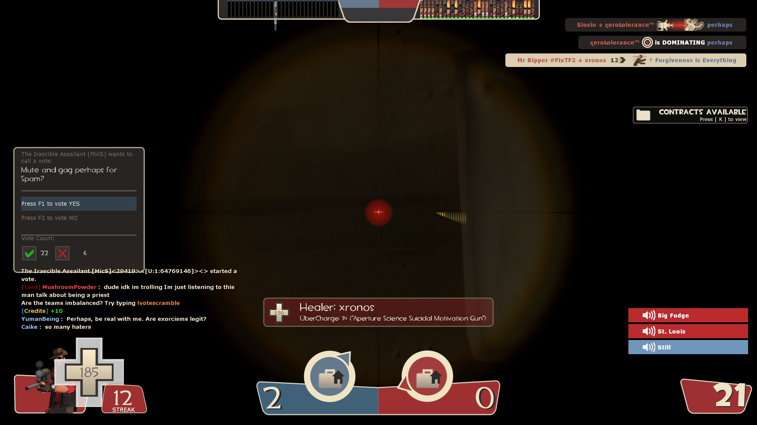440_screenshots_20240622202628_1.jpg