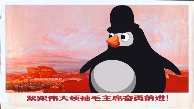 1761860396454.png