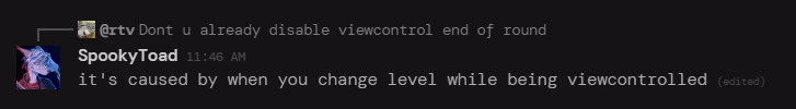 1763830304565.png