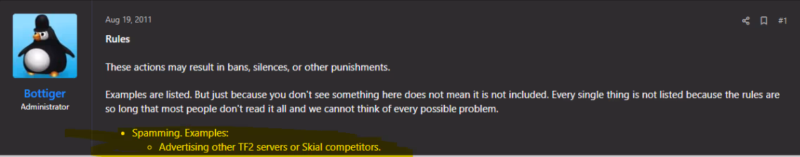 1764725728062.png