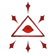 1771277191988.png