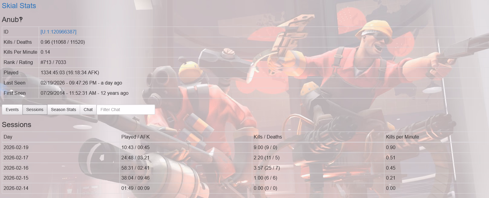 2026-02-20 23_29_38-Window.png