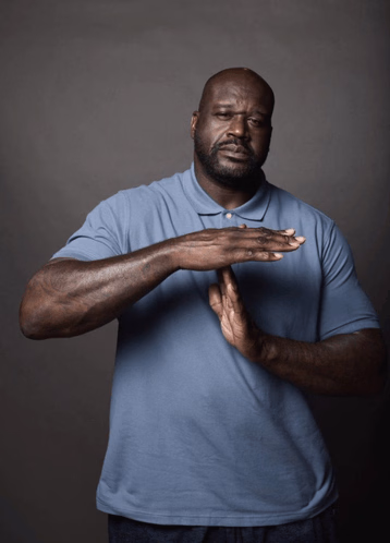 time-out-shaq.png