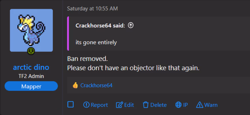1773033809222.png