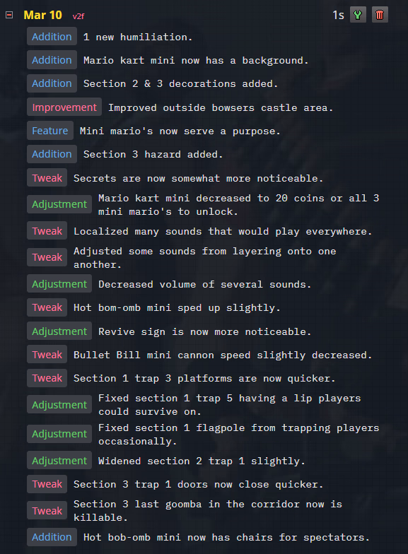 Screenshot_13.png