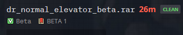 Screenshot_587.png