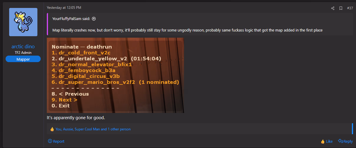 Screenshot_716.avif