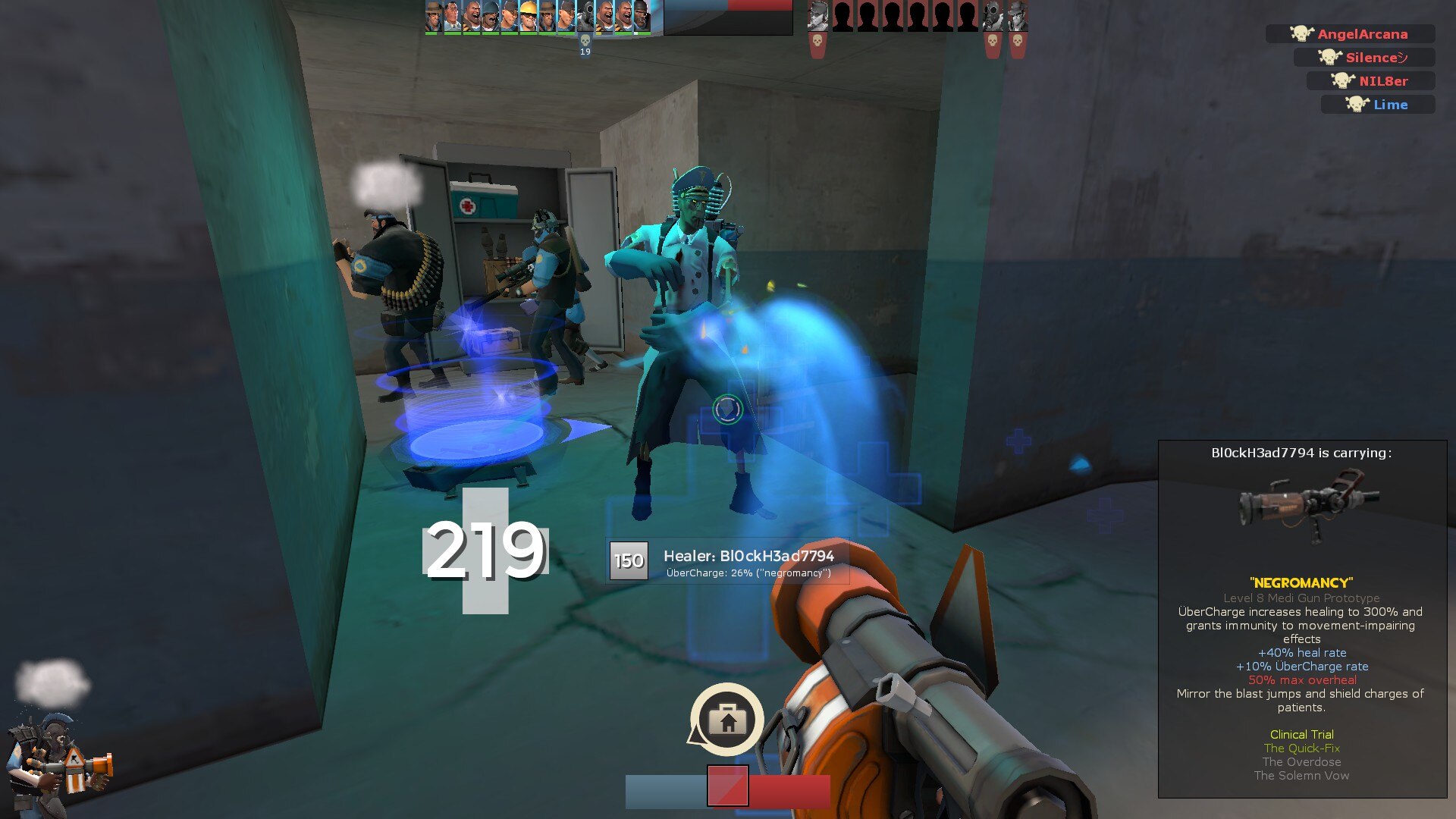 54563453.jpg