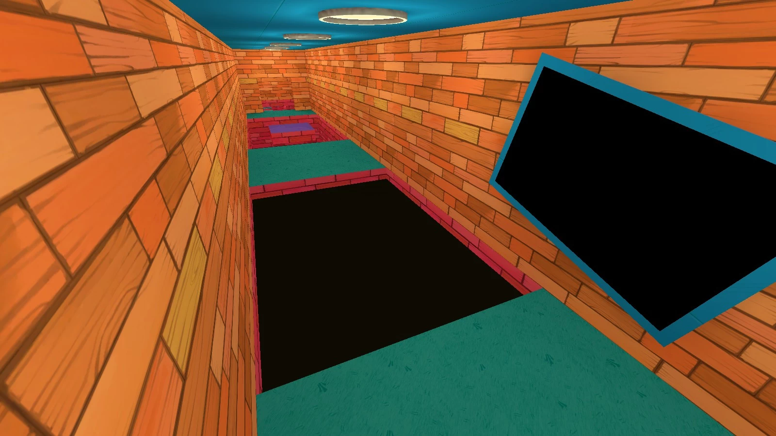 5d0eef00bb8a0.webp