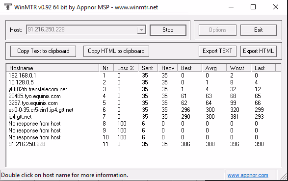 6497964.684999999_image.avif