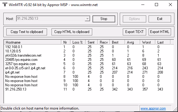 6622791.249999998_image.avif
