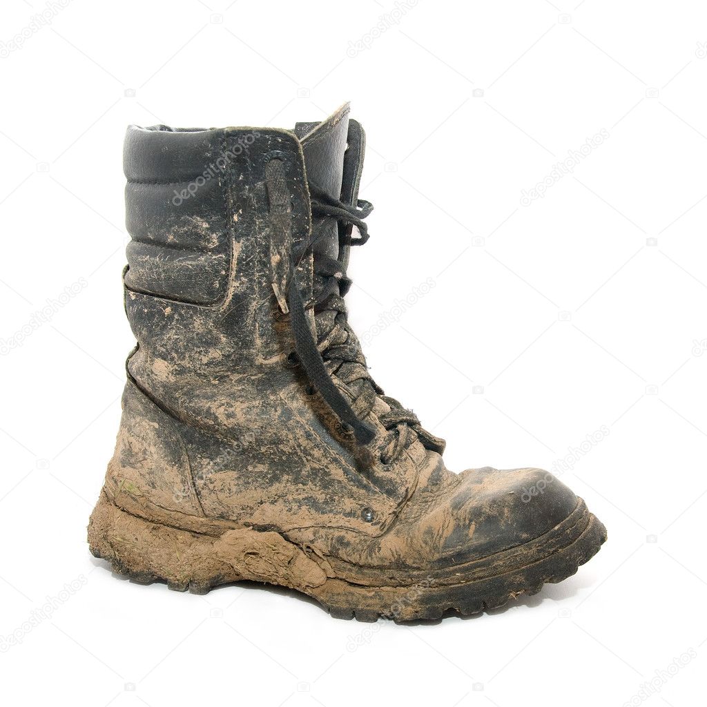 depositphotos_1041167-stock-photo-dirty-boot.jpg