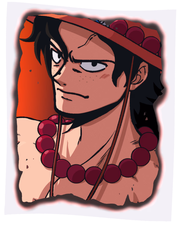 ace small.png