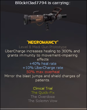 bad-item2.PNG