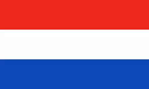 1656520142005.png