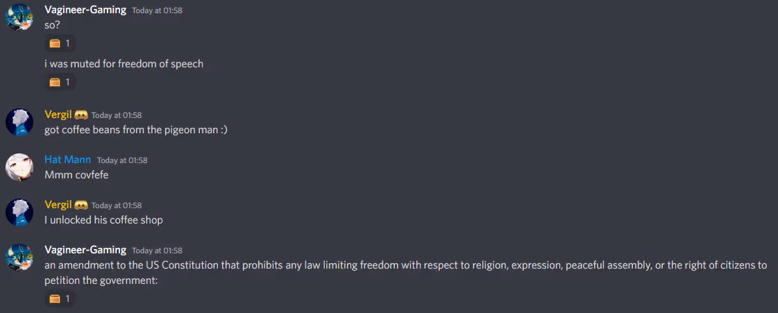 1656526780857.png