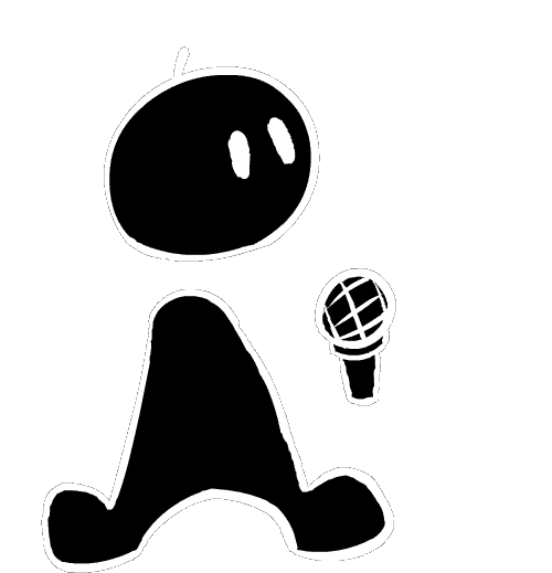 baba animations (preview).gif