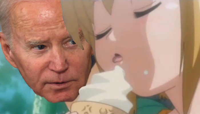 bidennobido.avif