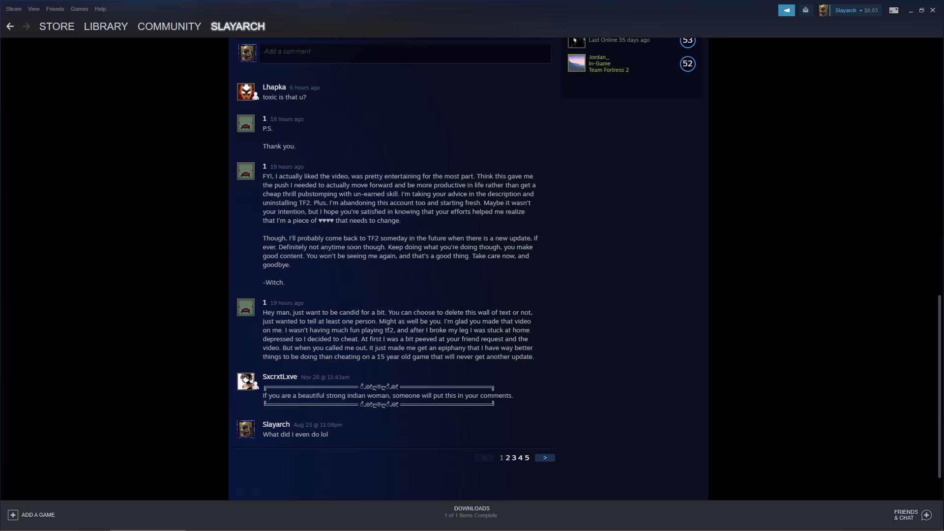 cheatAdmit1.png