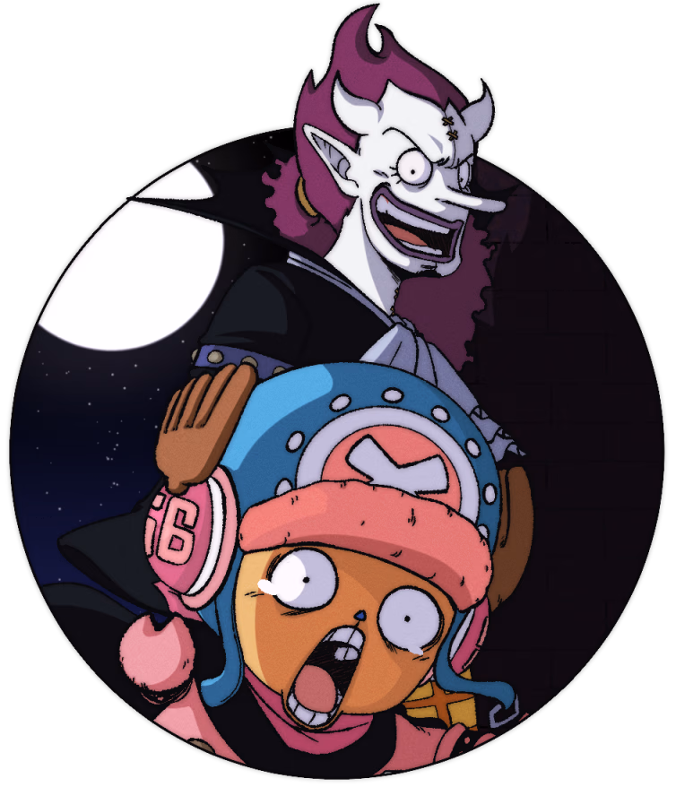 chopper usopp halloween2.avif