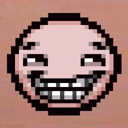 communityIcon_7xyobzxhl5j21.avif