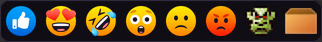 compare.png