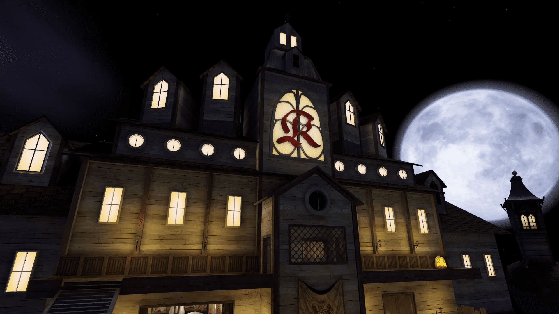 ctf_terminus_event_b4 (1).png