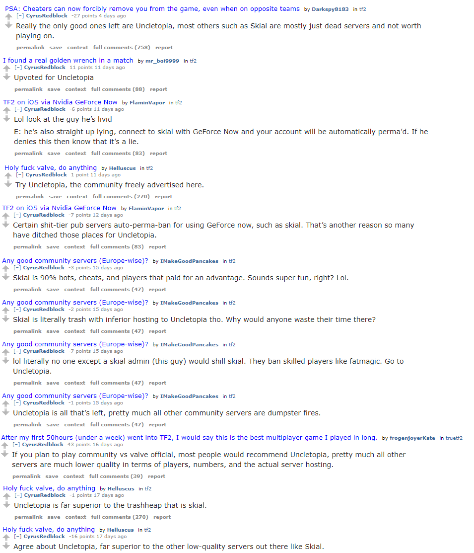 cyrusredblock.png