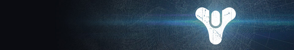 destiny banner.jpg