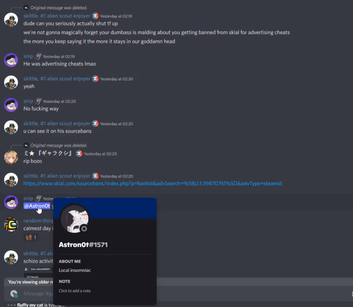 discord1.avif