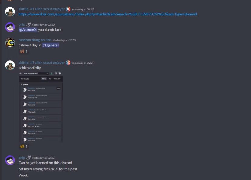 discord2.avif
