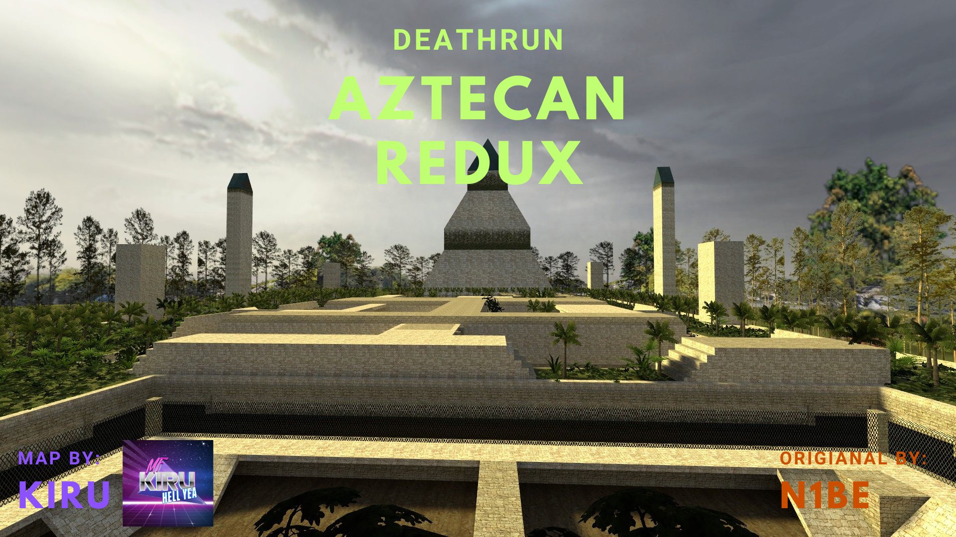 DR Aztecan Redux V3.jpg