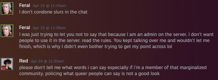 dumdum.png