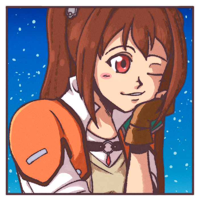 estelle2.avif