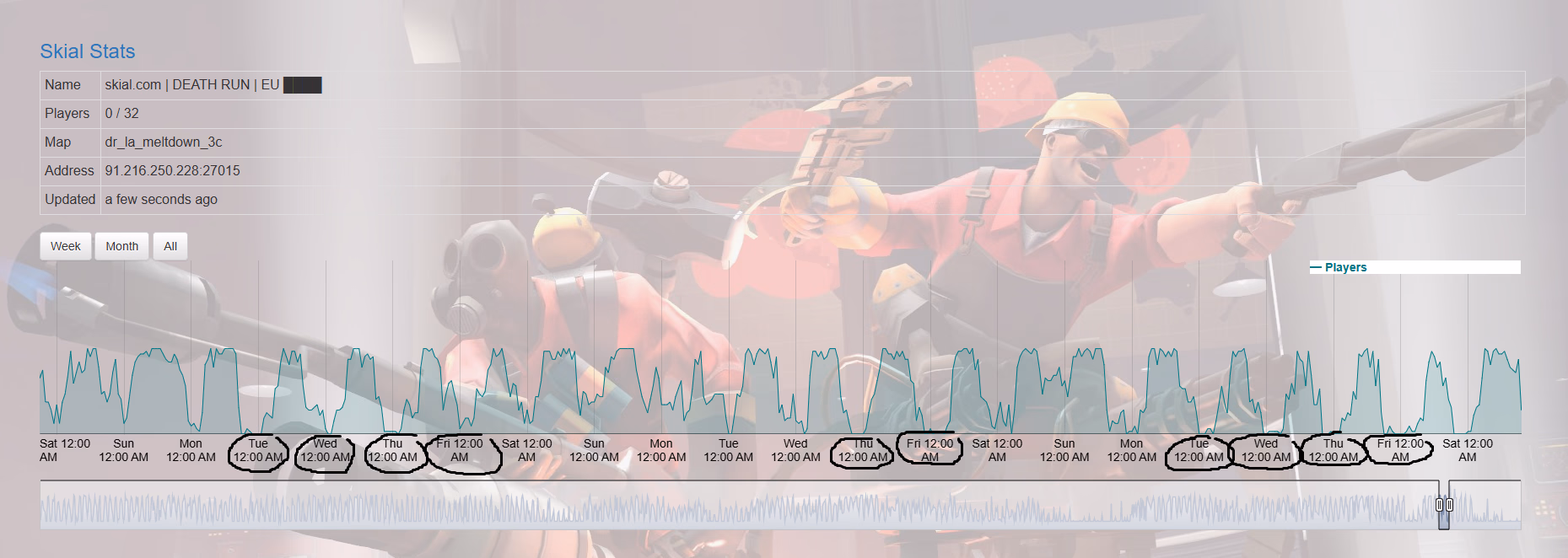 EU Prime.png