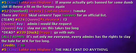 evi1.png