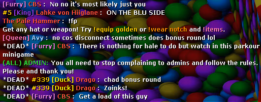 evi2.png