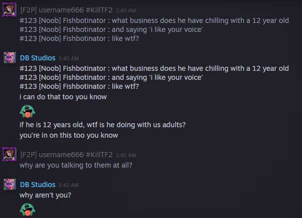 evidence4.png