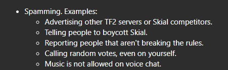 f222befd40f06459277368d07558b617.png