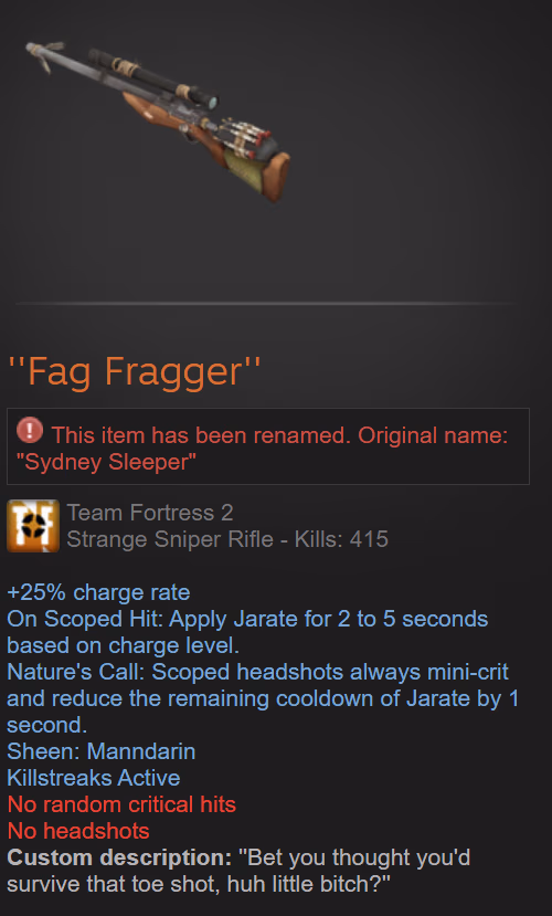 fake a.avif
