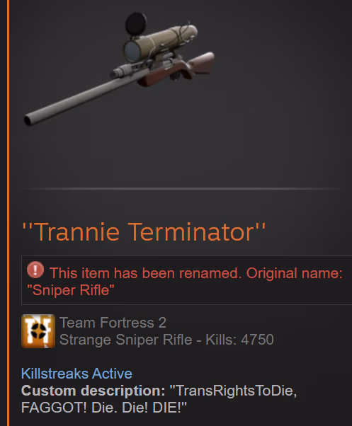 fake ap.avif