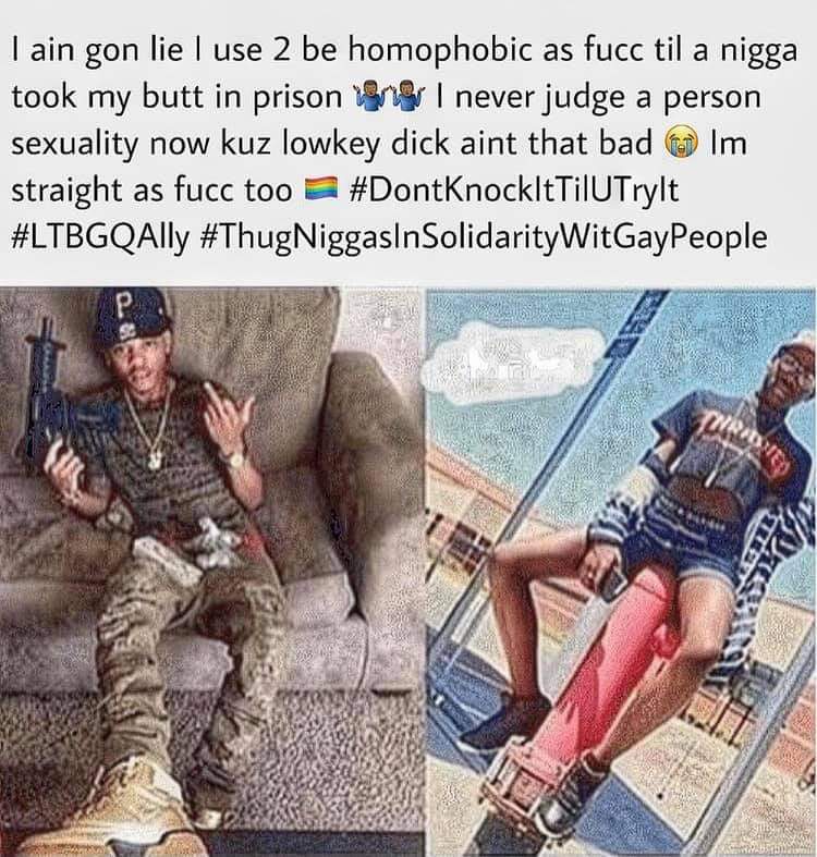 FB_IMG_1624031335697.jpg