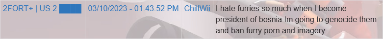 firefox_2023-03-14_19-50-01.avif