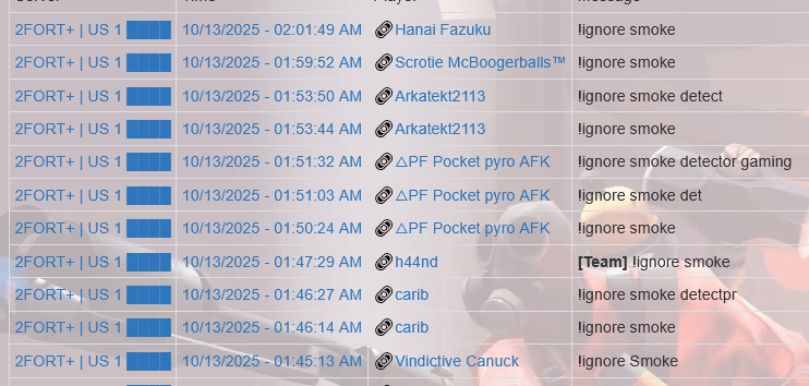 firefox_2025-10-13_02-04-12.avif