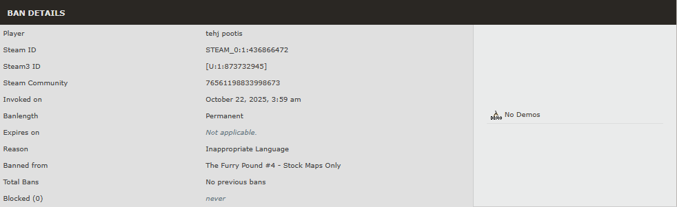 firefox_2025-11-08_05-35-44.png