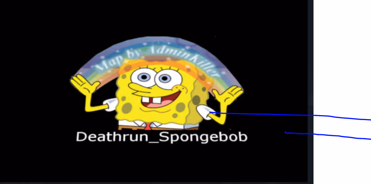 ForDrSpongebob.avif