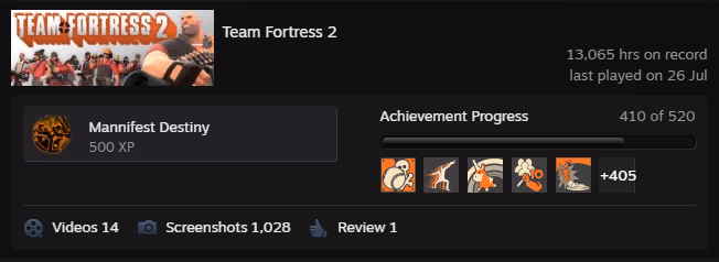 ftftftft.png