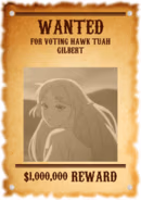 gil.png